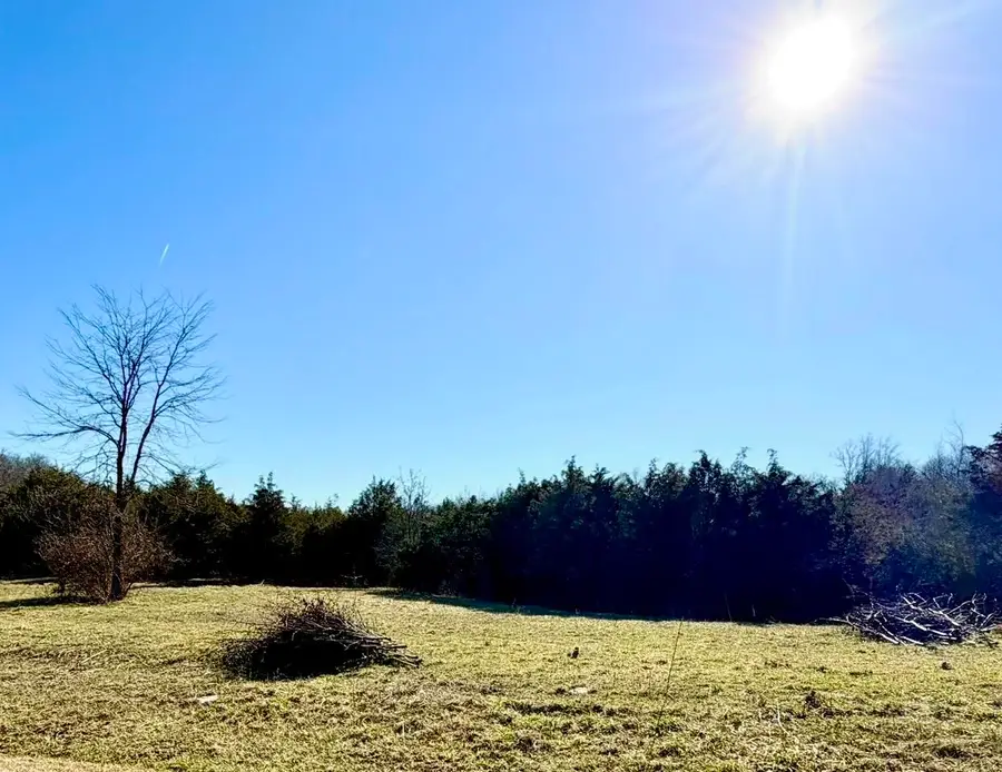 520 Mallard Cove, Harrodsburg, KY 40330 - #3