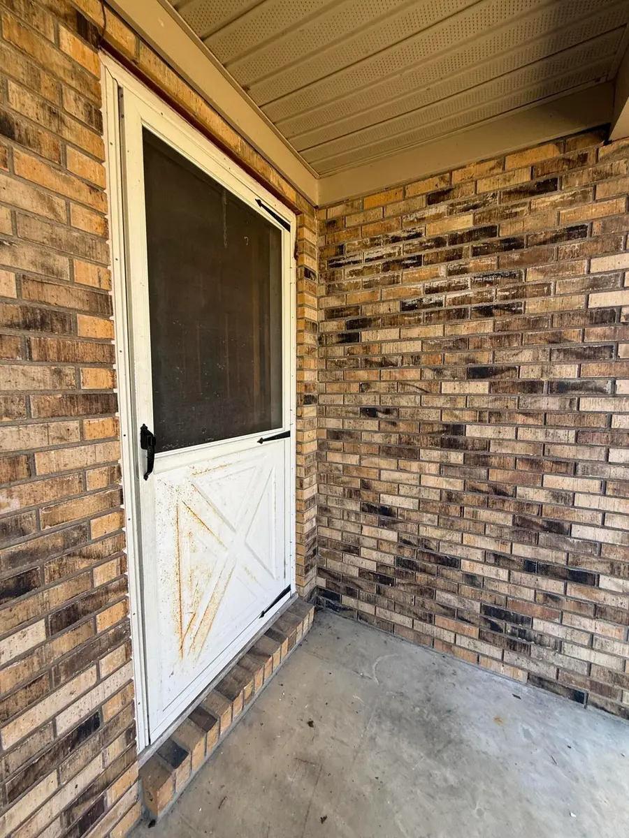 1010 Crockett Road, Russell Springs, KY 42642 - #3