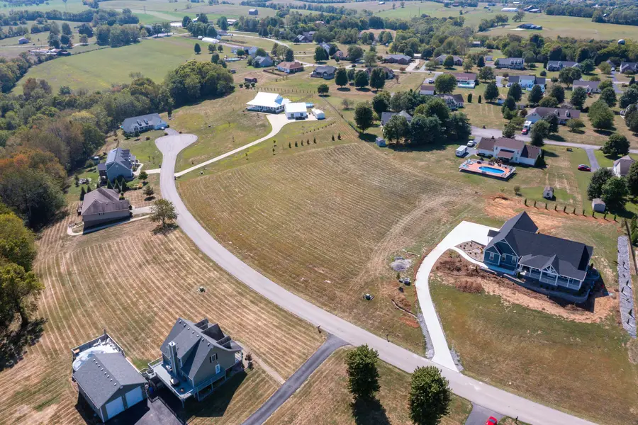118 Lauren Lane #Lot 58 & 59, Lancaster, KY 40444 - #2