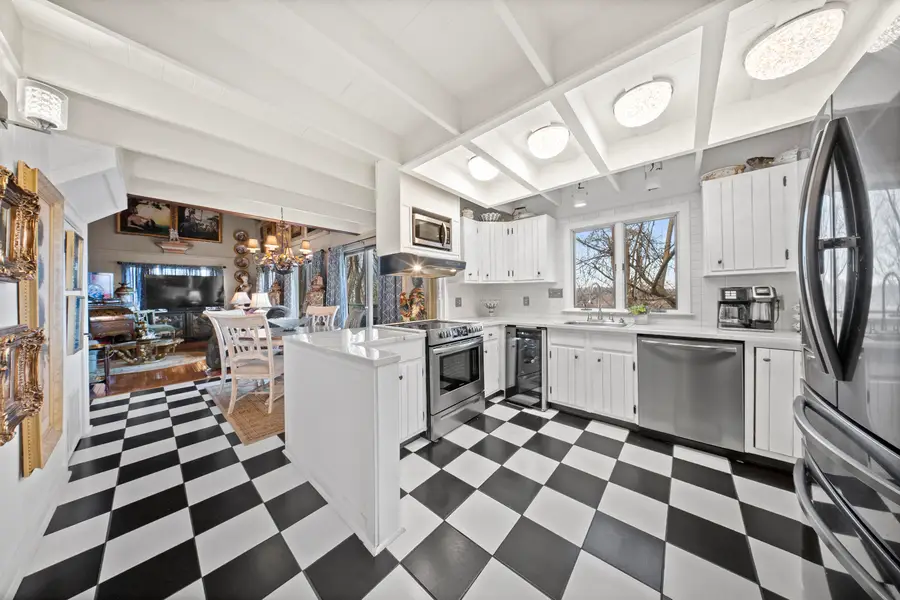 2307 Hillcrest Road, Ashland, KY 41101 - #3