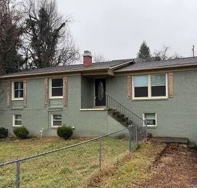 1398  Mckinley Avenue, Corbin, KY 40701 - #2