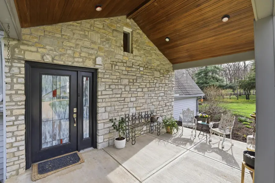 235 Lakewood Drive, Nicholasville, KY 40356 - #2