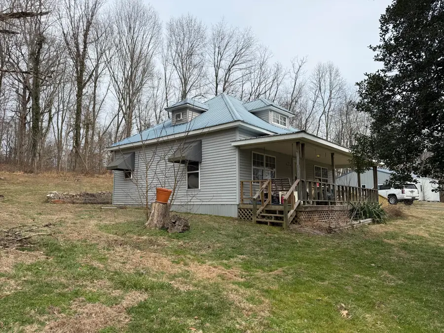 100 Blair Road, Jamestown, KY 42629 - #3