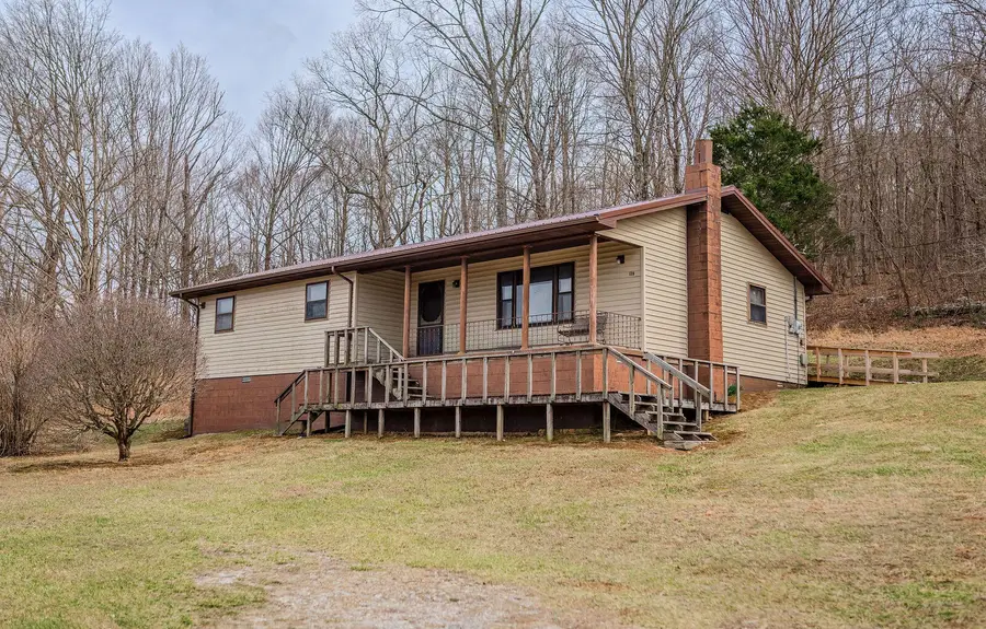 167 Sexton Road, Monticello, KY 42633 - #2