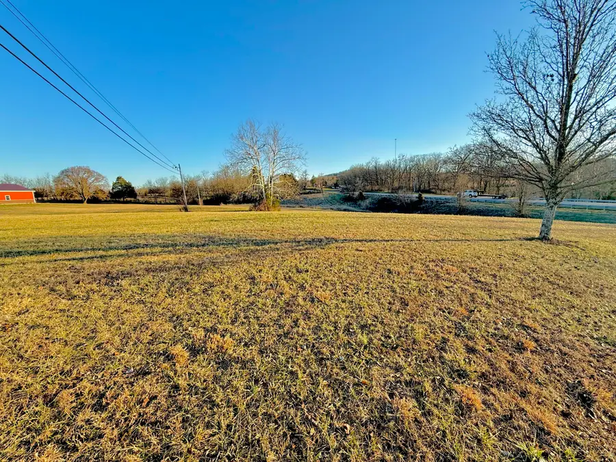 Lots 3 & 4 S Us 27, Stanford, KY 40484 - #3