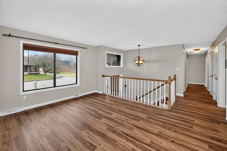 3805 Grassy Creek Drive, Lexington, KY 40503 - #3