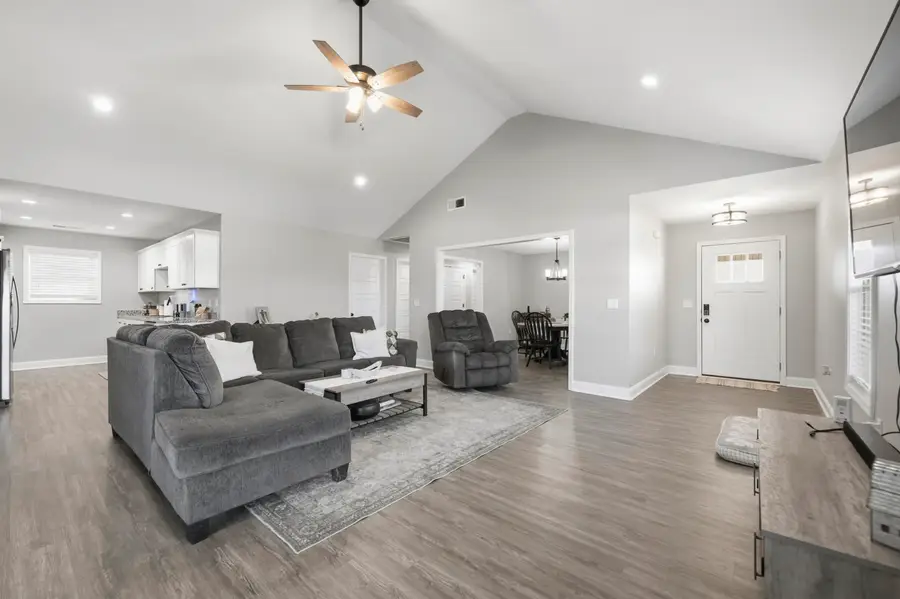 332 Memory Lane, Richmond, KY 40475 - #2