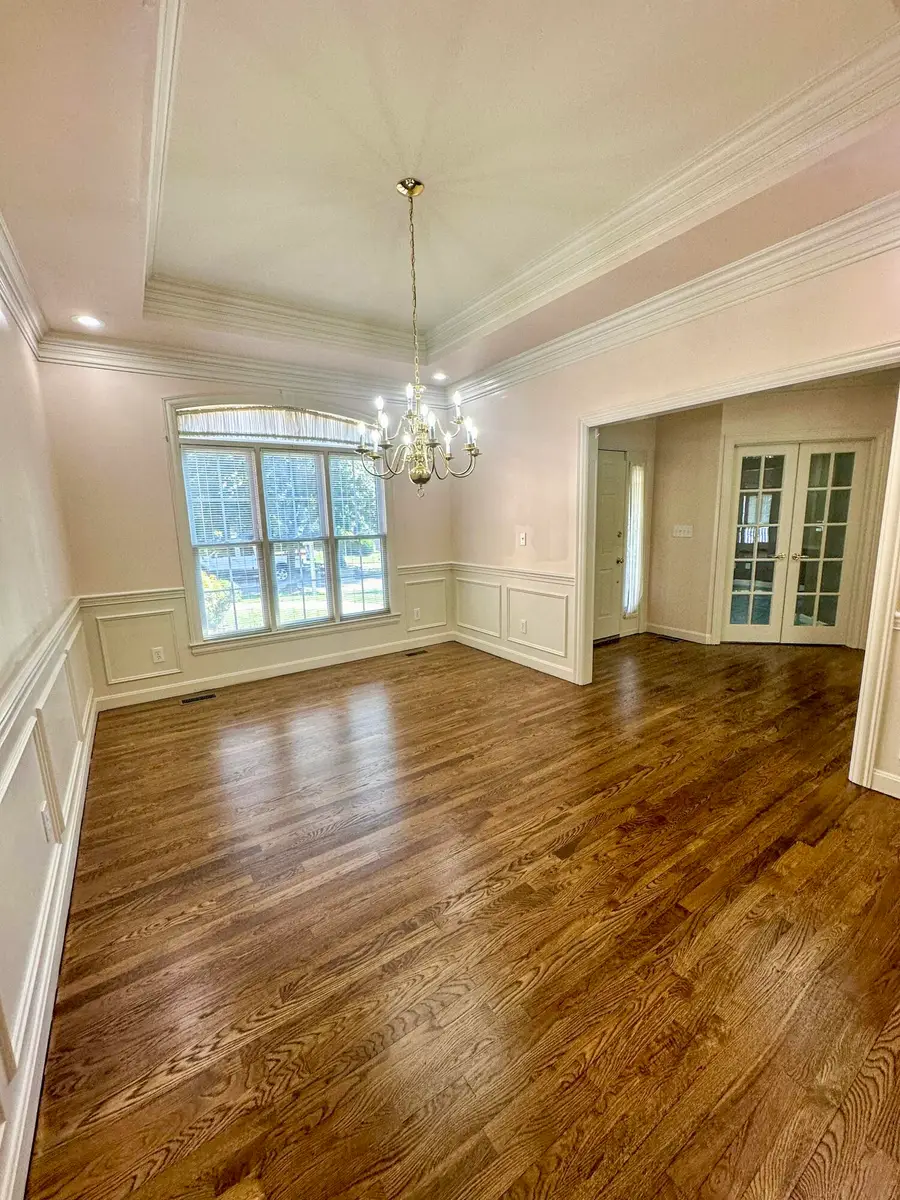 921 Belmere Drive, Lexington, KY 40509 - #2