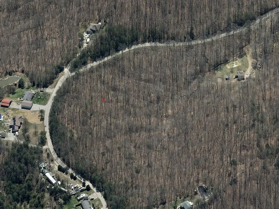 0 Oakwood Drive, Lebanon Junction, KY 40150 - #2