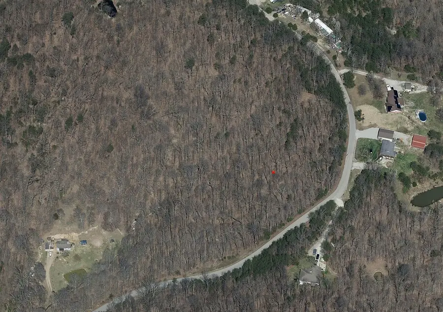 0 Oakwood Drive, Lebanon Junction, KY 40150 - #3