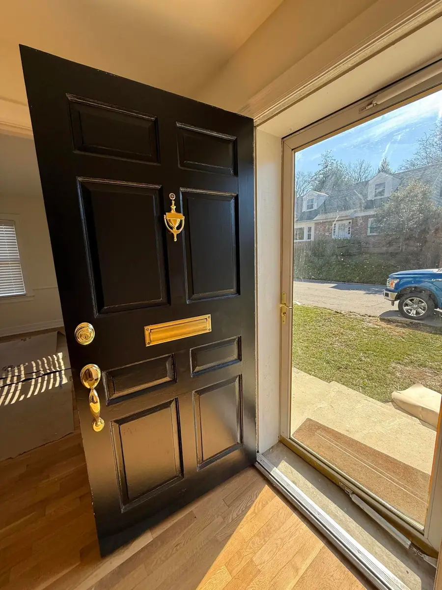 8 Ashmore Drive, Frankfort, KY 40601 - #3