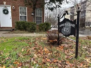 415 Marquis Avenue #110, Lexington, KY 40502