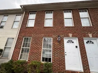 415 Marquis Avenue #110, Lexington, KY 40502 - #3