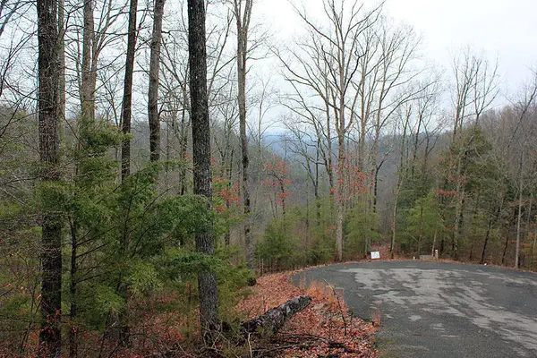 Lot 76 Sandstone Point, Monticello, KY 42633