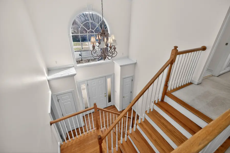 913 Belmere Drive, Lexington, KY 40509 - #3