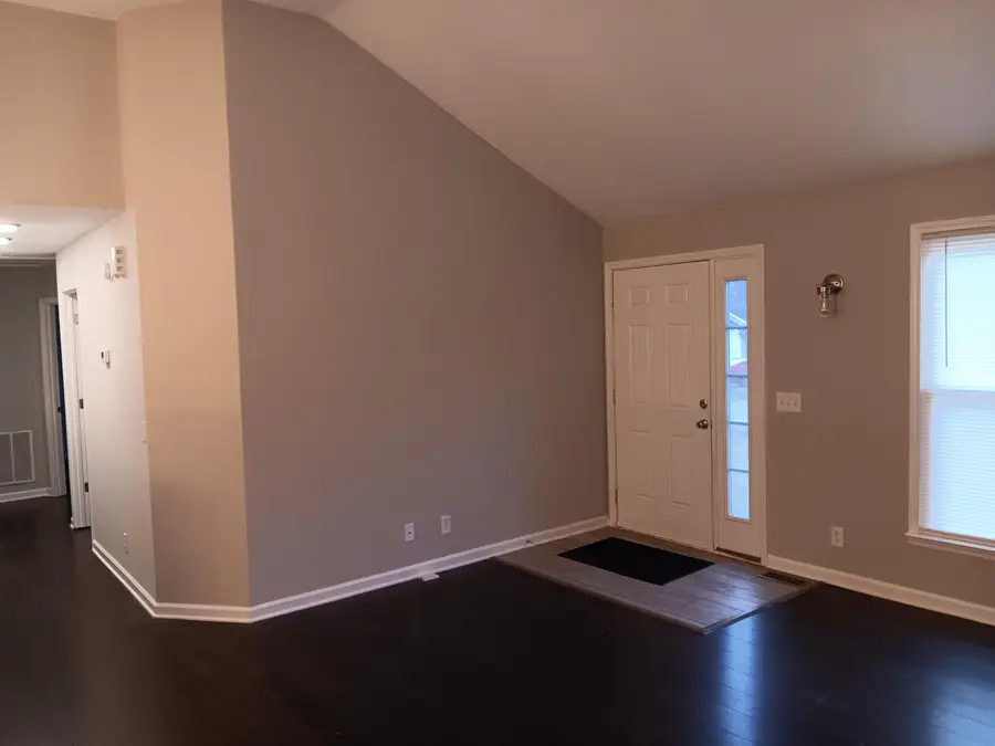 509 Hickory Road, Lawrenceburg, KY 40342 - #2