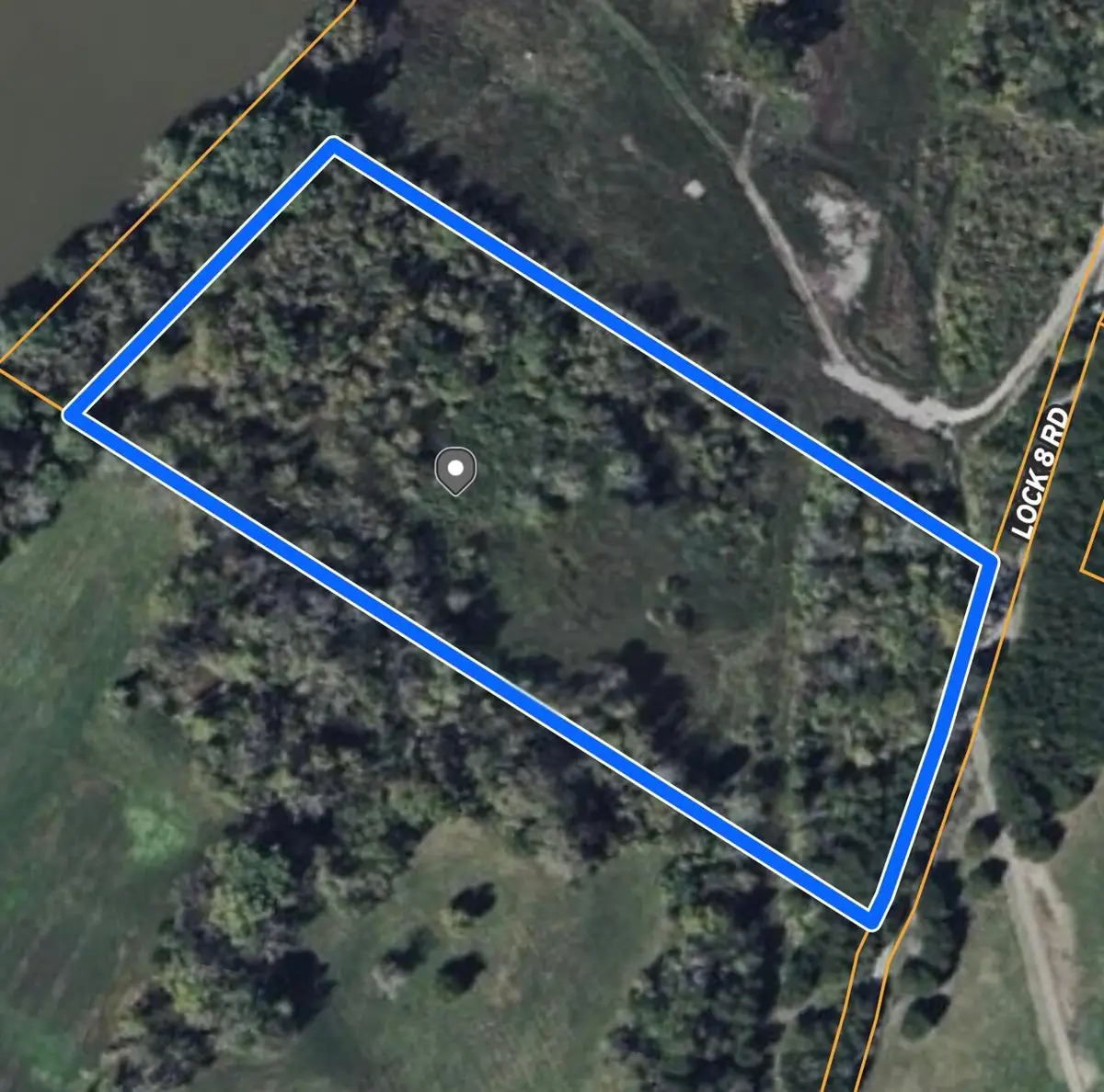 0000 Lock 8 Road, Nicholasville, KY 40356 - #1