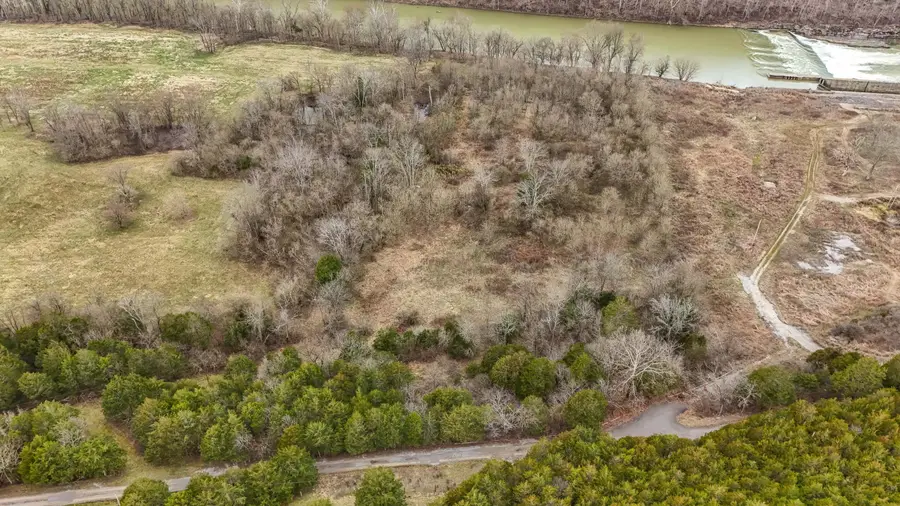 0000 Lock 8 Road, Nicholasville, KY 40356 - #3