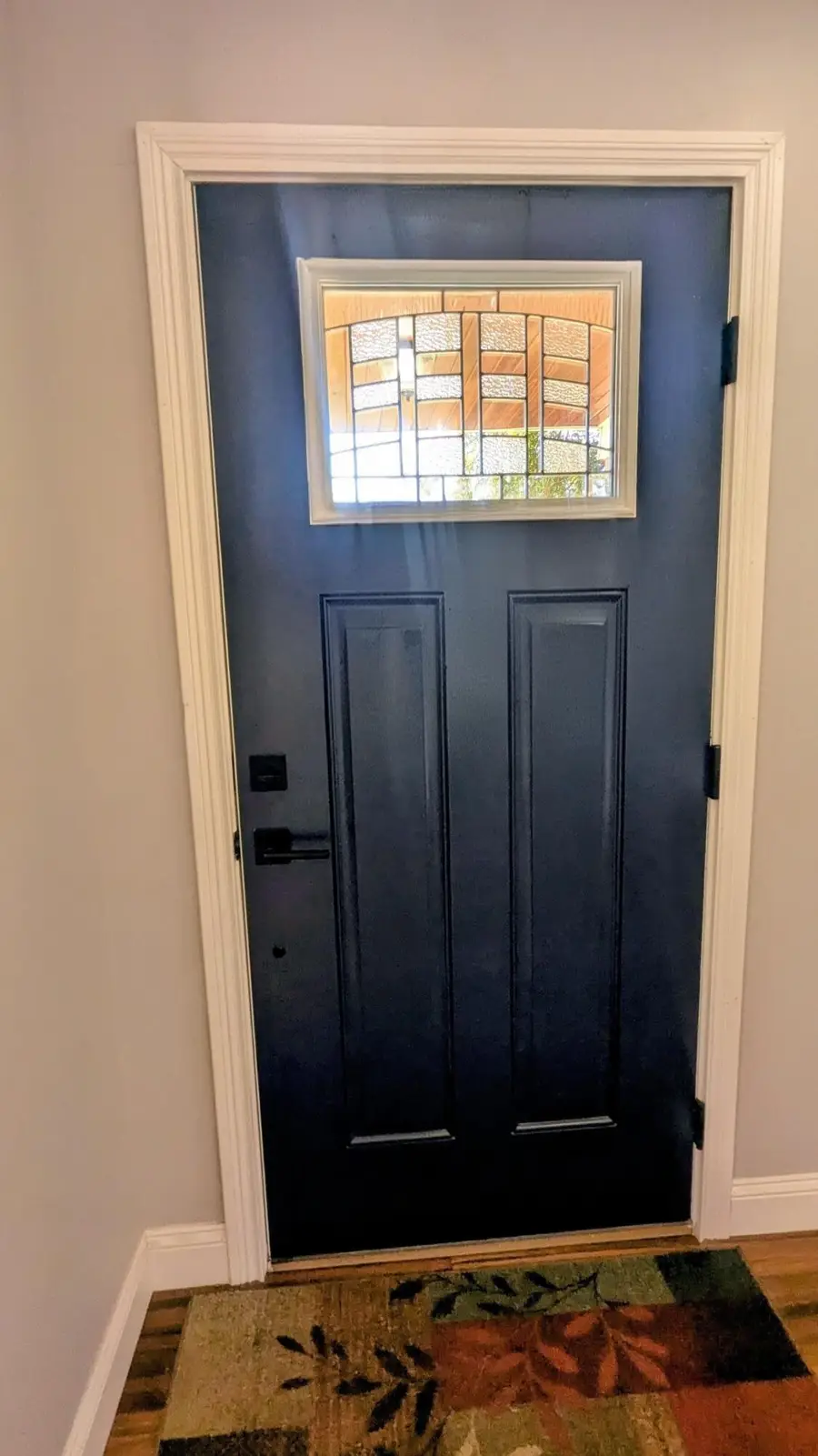 3425 Ironworks Road, Georgetown, KY 40324 - #3