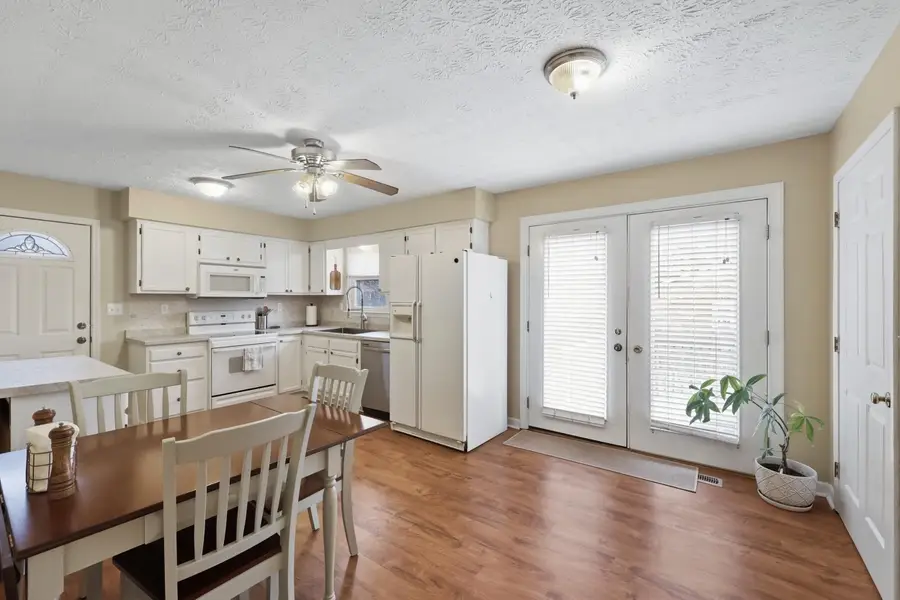 221 Apple Way, Frankfort, KY 40601 - #2