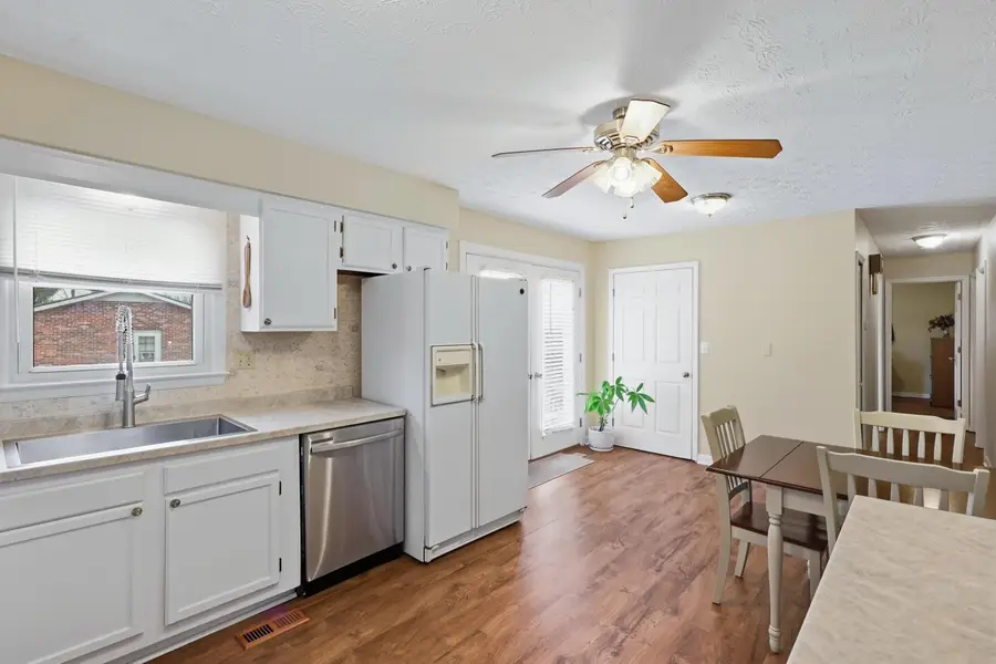 221 Apple Way, Frankfort, KY 40601 - #3