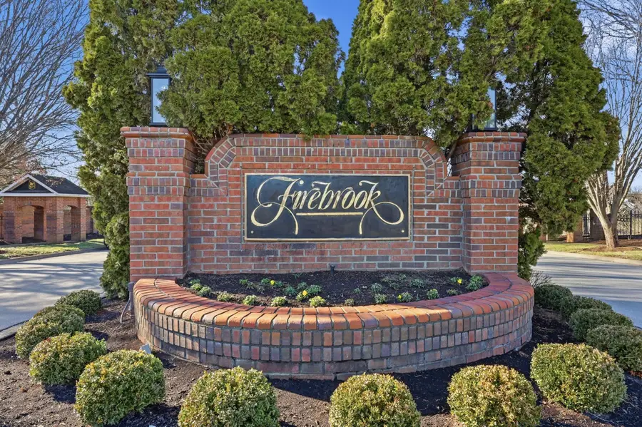 2500 Mary Austill Court, Lexington, KY 40513 - #2