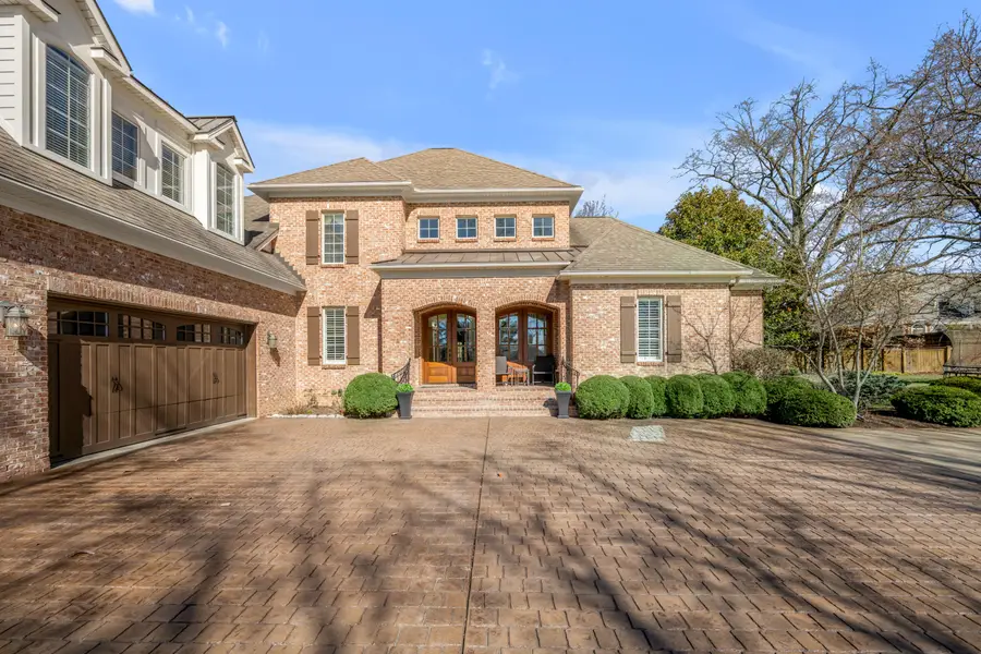 775 Cottage Grove Lane, Lexington, KY 40502 - #3