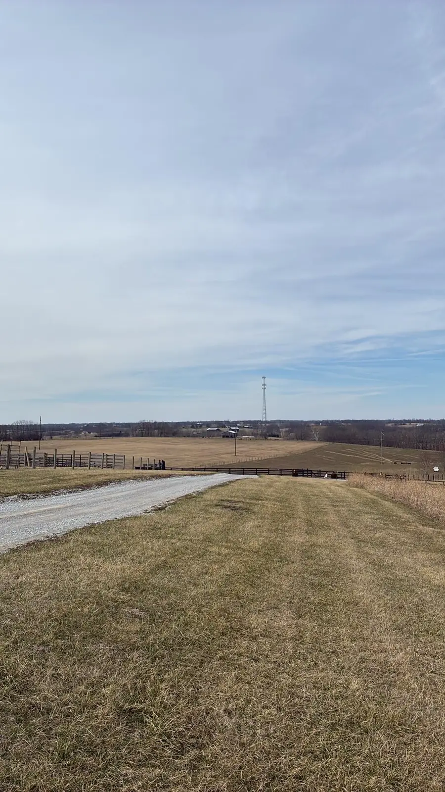 Lot #4  Woodlake Road #Lot 4, Stamping Ground, KY 40379 - #2