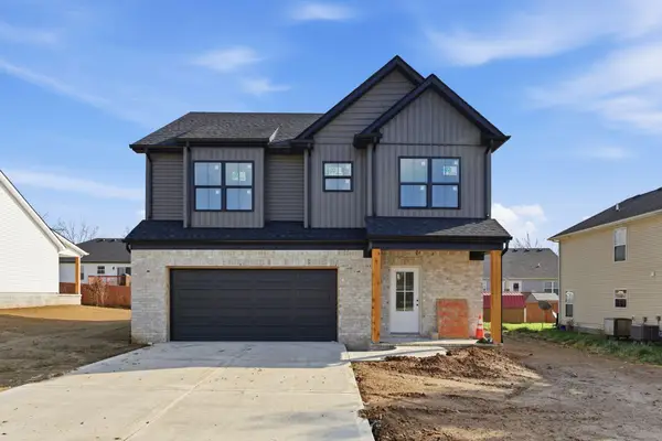 102 Bison Way, Stamping Ground, KY 40379