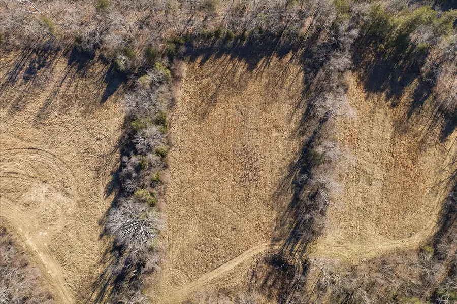 1961 Glensboro Road, Lawrenceburg, KY 40342 - #3