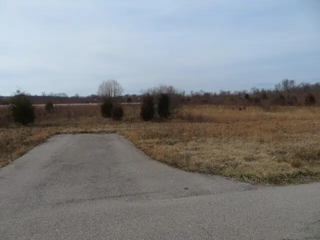 45 State Highway 1050, Jeffersonville, KY 40337 - #2