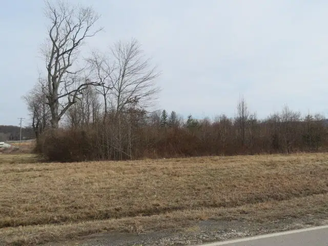 45 State Highway 1050, Jeffersonville, KY 40337 - #3