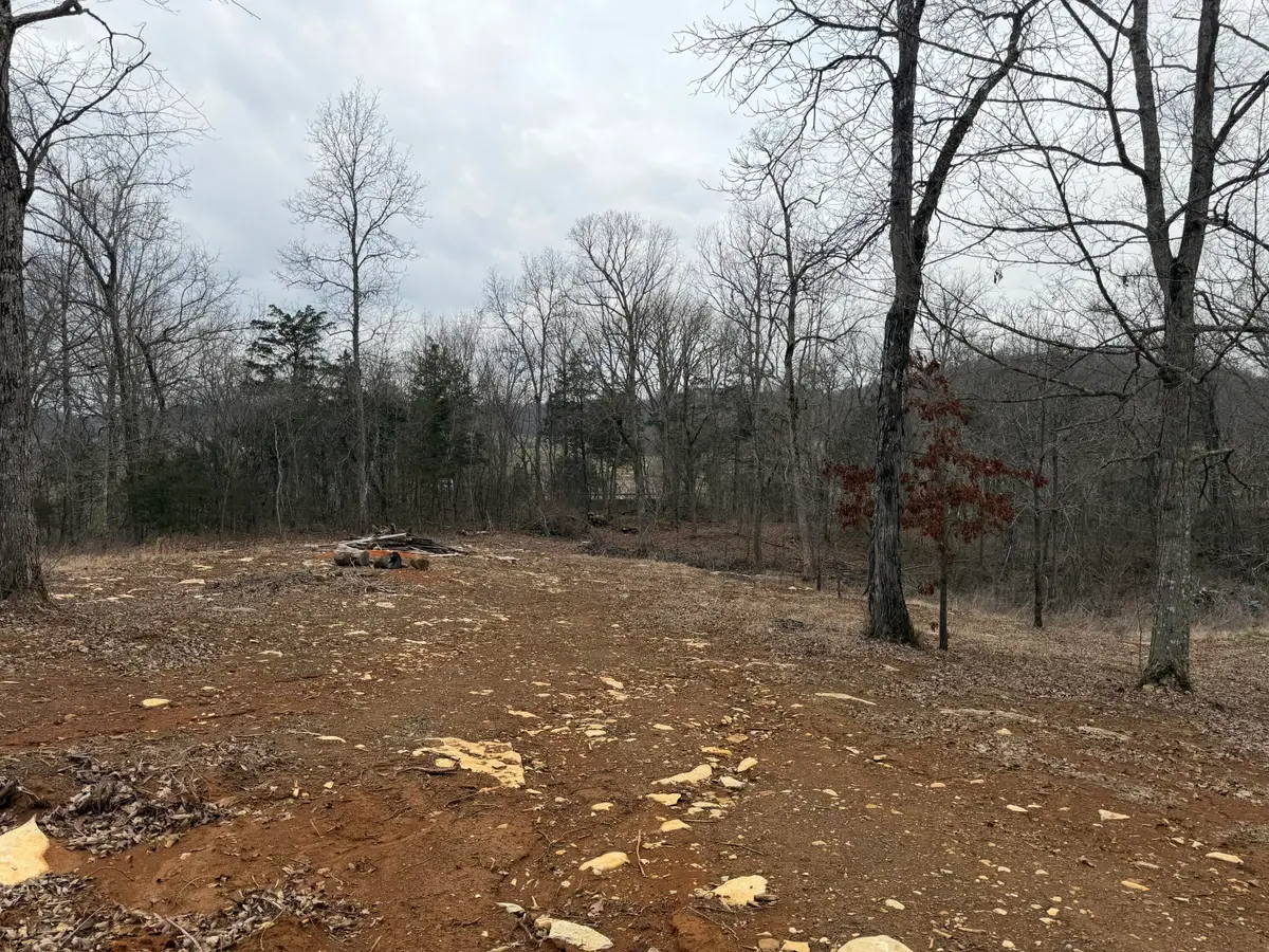 0 Abby Lane, Mount Vernon, KY 40456 - #1