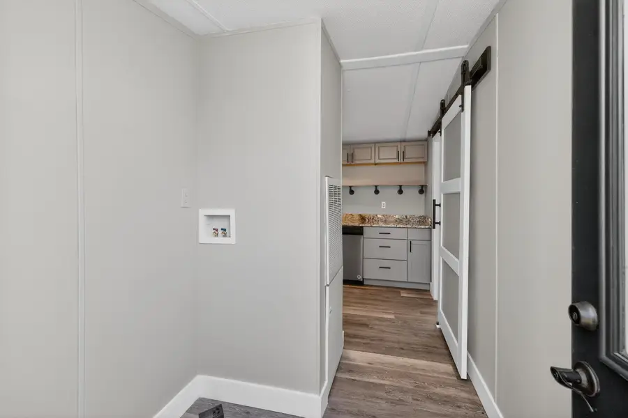 1599 Kennedy Bridge Road #Lot 3, Harrodsburg, KY 40330 - #3