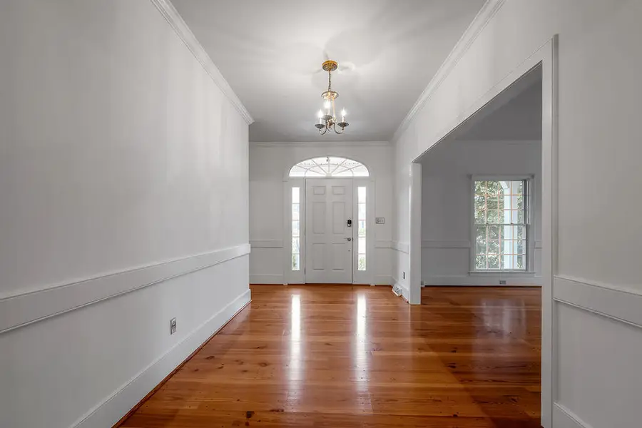 4205 John Alden Lane, Lexington, KY 40504 - #2