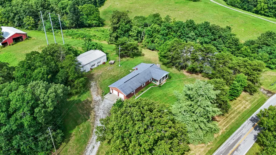 13843 Highway 10, Butler, KY 41006 - #3