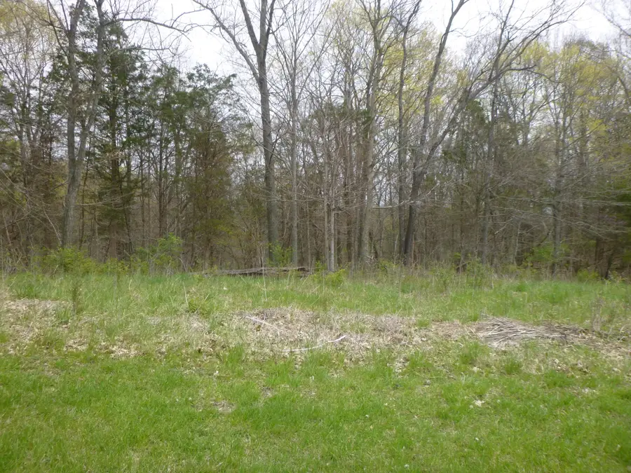 Tract 5 Bridgeport Benson Road, Frankfort, KY 40601 - #2