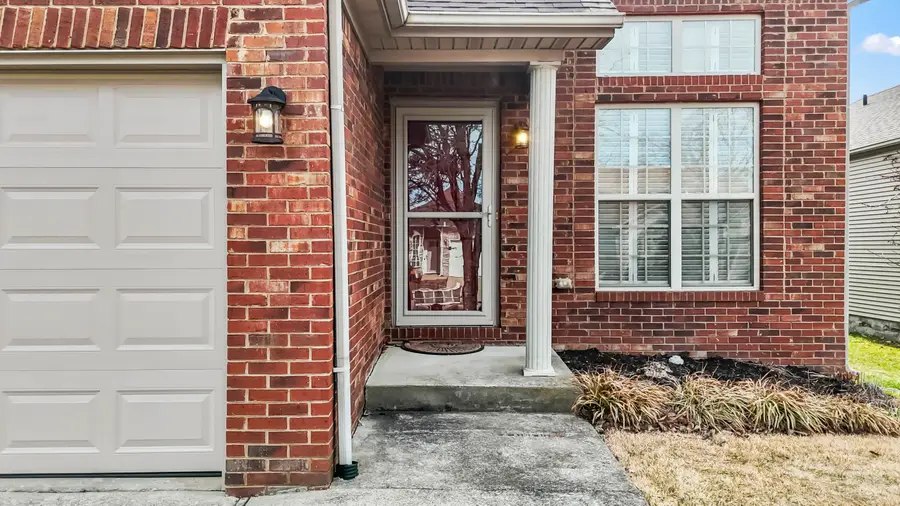 2708 Bay Cedar Cove, Lexington, KY 40511 - #3