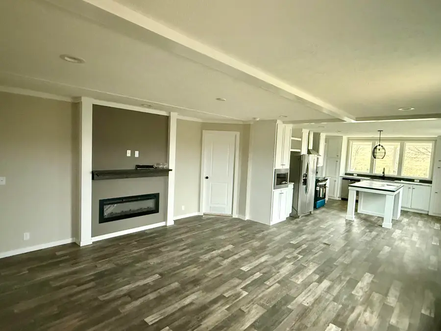 2081 Lancaster Road, Richmond, KY 40475 - #3