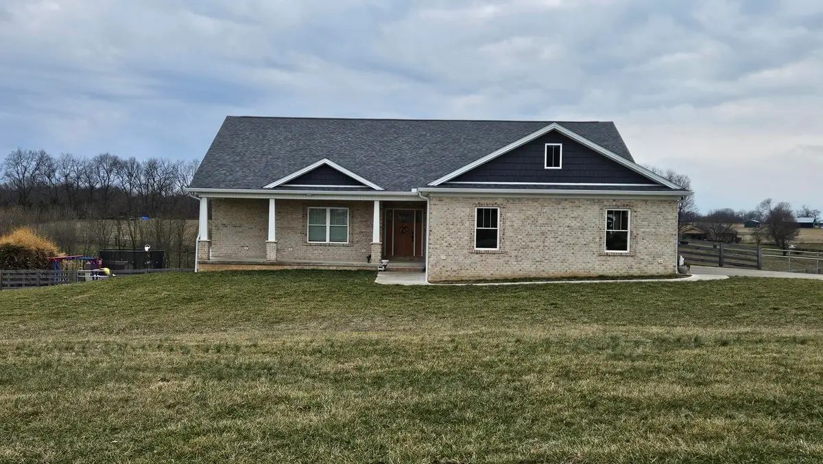 174 Bedford Way, Cynthiana, KY 41031 - #1