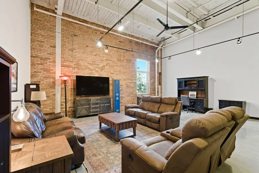 201 Price Road #217, Lexington, KY 40511 - #2