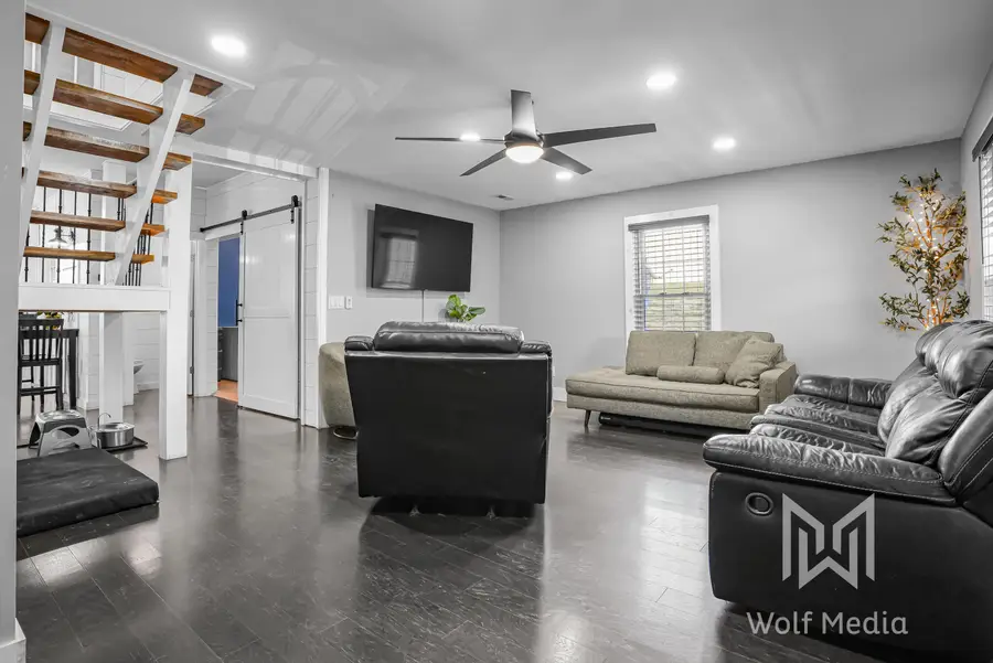 120 Pilot View Road, Winchester, KY 40391 - #2