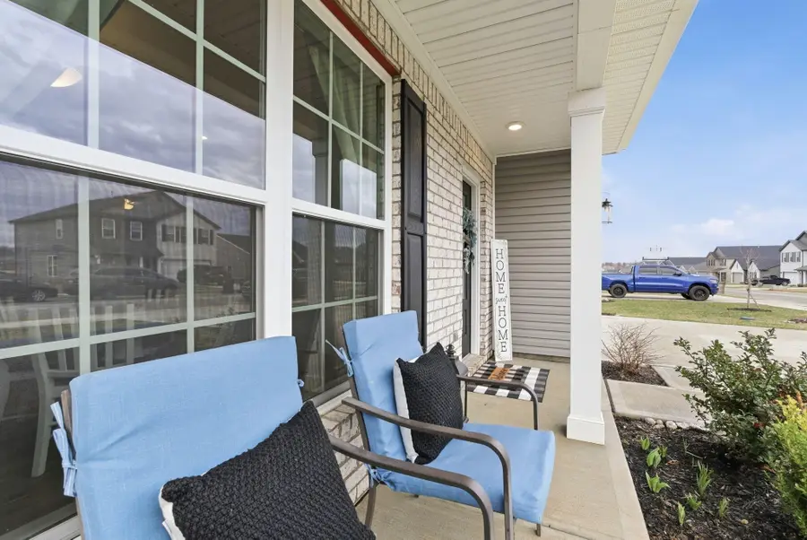 7044 Arbor Ridge Drive, Richmond, KY 40475 - #3