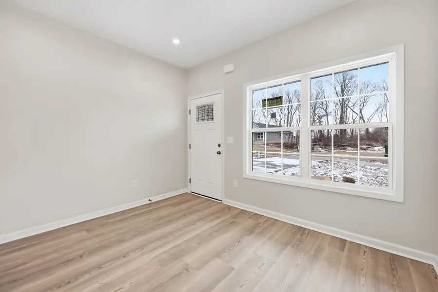 720 Harrison Trace, Lexington, KY 40505 - #3