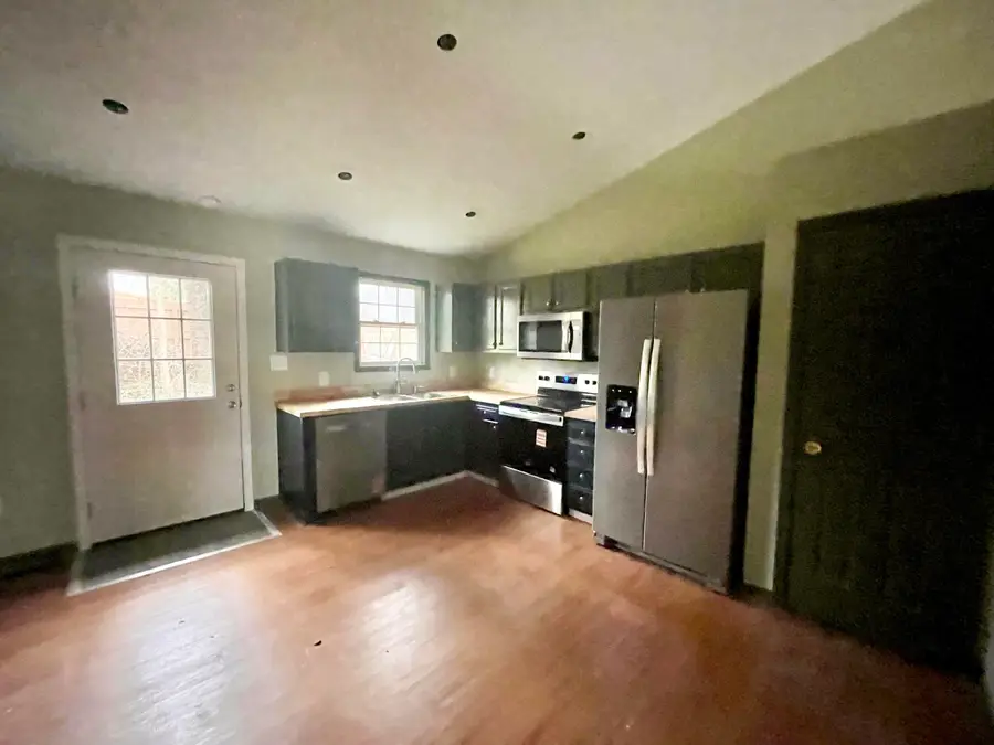 500 Hidden Hills Way, Winchester, KY 40391 - #2