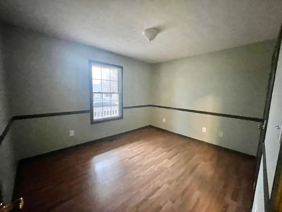 500 Hidden Hills Way, Winchester, KY 40391 - #3