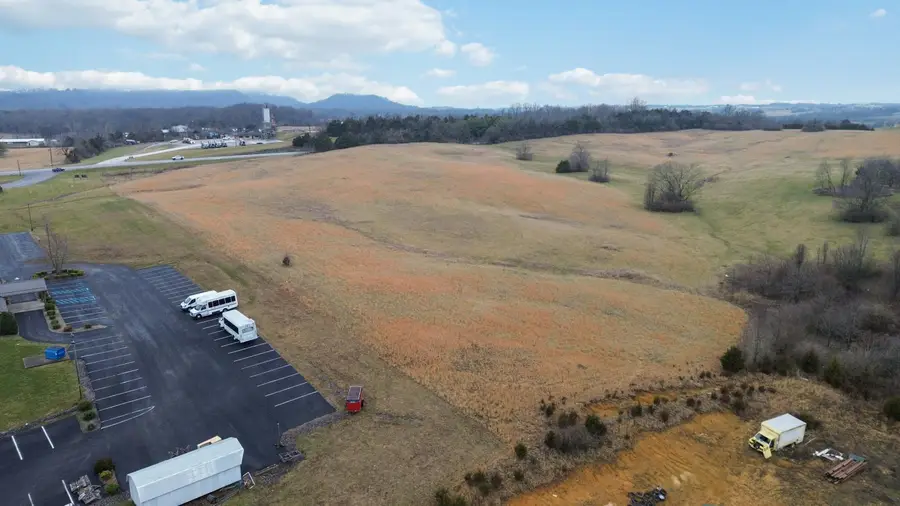 19 Yates Road, Stanford, KY 40484 - #3