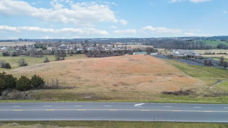 19 Yates Road, Stanford, KY 40484 - #3