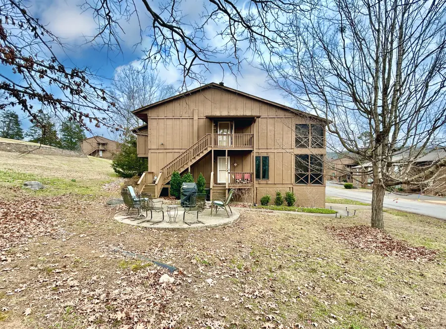 86-3 Woodson Bend Resort, Bronston, KY 42518 - #2