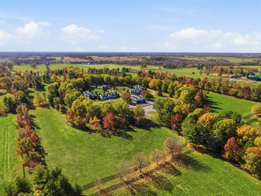 3661 Military Pike, Lexington, KY 40513 - #2